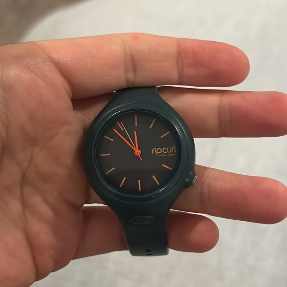 Rip Curl Aurora Womens Watch